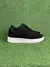 Nike Air Force 1 “Nobuck Preto” - comprar online