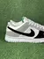 Imagem do Nike SB Dunk Low “Chlorophyll”