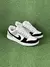 Nike SB Dunk Low “Chlorophyll” na internet