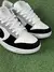 Nike SB Dunk Low “Chlorophyll”