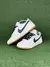 Nike SB Dunk Low “White Gum" - loja online