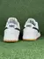 Nike SB Dunk Low “White Gum"