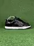 Nike SB Dunk Low “Metallic Black” - comprar online
