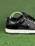Imagem do Nike SB Dunk Low “Metallic Black”