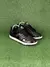 Nike SB Dunk Low “Metallic Black” na internet