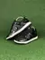Nike SB Dunk Low “Metallic Black” - loja online