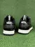 Nike SB Dunk Low “Metallic Black”