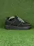 Nike Air Force 1 “Black Phantom” - comprar online