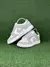 Nike SB Dunk Low “Cinza e Branco” - loja online