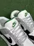 Nike SB Dunk Twist “Chlorophyll” - loja online