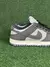 Imagem do Nike SB Dunk “Light Carbon”