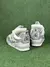 Louis Vuitton Skate "Gray"