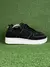 Nike Air Force 1 “Black Sewn” - comprar online