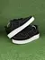 Imagem do Nike Air Force 1 “Black Sewn”