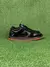 Nike SB Dunk Low “Pigeon” - comprar online