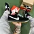 Nike SB Dunk Low “Preto Camurça” - loja online