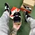 Nike SB Dunk Low “Preto Camurça”