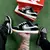 Imagem do Nike SB Dunk Low “Cinza/Preto/Branco”