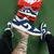 Nike SB Dunk Low “Azul Marinho” - loja online