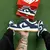 Nike SB Dunk Low “Azul Marinho”