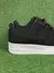 Nike Air Force 1 Nobuck “Rope Lace” - loja online