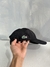 Boné Lacoste Sport 2024 Preto - Concept