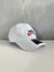 Boné Nike SB Branco - comprar online