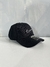 Boné Nike Sportswear Preto - comprar online