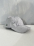 Boné Lacoste Sport 2024 Cinza - comprar online