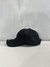 Boné Nike SB Preto - Concept