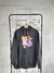Moletom Nike Athletics Preto - comprar online