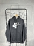 Moletom Nike Icon - comprar online