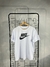 Camisa Nike Sportswear Branca - comprar online