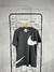 Camisa Nike TM Preta - comprar online