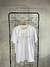 Camisa Nike Air Max Preta