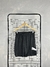 Shorts Puma Essencials - comprar online