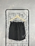 Shorts Nike Pro - comprar online