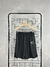 Shorts Nike Air - comprar online