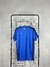 Camisa Nike Academy 2023 Azul - comprar online