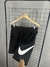 Shorts Nike Swoosh na internet