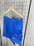 Shorts Nike Academy 2023 Azul na internet