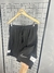 Shorts Nike Academy 2023 na internet
