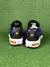 Nike Air Max TN Plus "Voltage Purple"