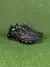 Mizuno Wave Prophecy 13 “Preto” na internet