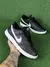 Nike SB Dunk Low “Black & White” - comprar online