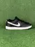 Nike SB Dunk Low “Black & White” - comprar online