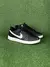 Nike SB Dunk Low “Black & White” na internet