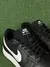Nike SB Dunk Low “Black & White” - Concept