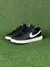 Nike SB Dunk Low “Black & White” - loja online