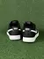 Nike SB Dunk Low “Black & White”